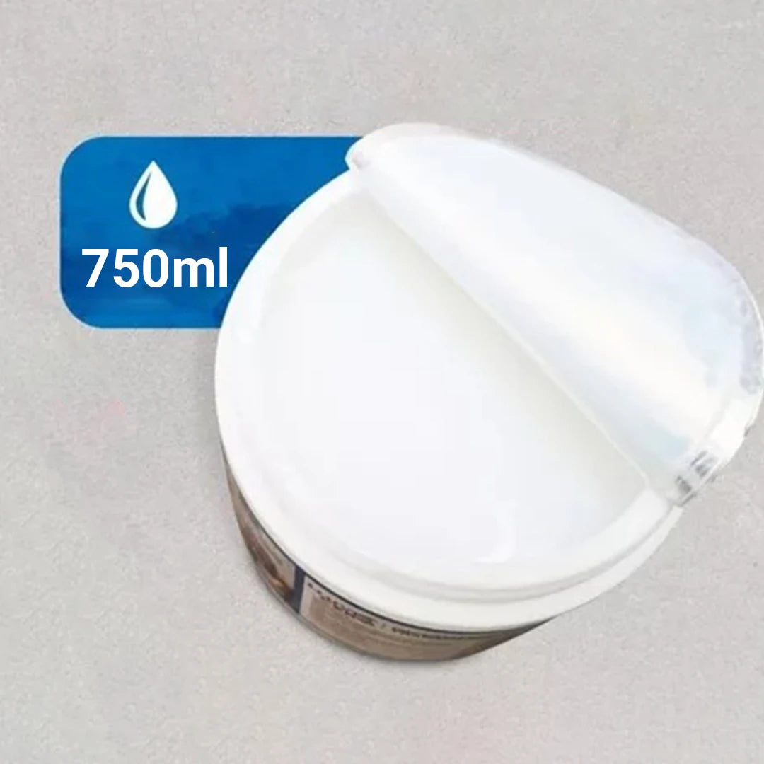 PrimeSeal | Priehľadný hydroizolant