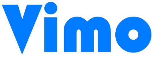 Vimo SK